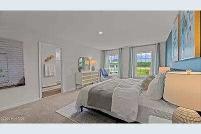 4065 Topsail Trail, New Bern, NC 28560 - Photo 25