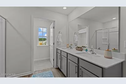 4065 Topsail Trail, New Bern, NC 28560 - Photo 27