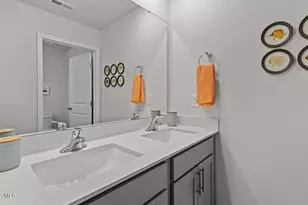 4065 Topsail Trl, New Bern, NC 28560 - Photo 15