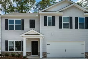4065 Topsail Trl, New Bern, NC 28560 - Photo 1