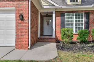 803 Cotswold Ct, Grovetown, GA 30813 - Photo 5