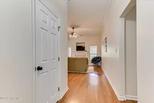 803 Cotswold Ct, Grovetown, GA 30813 - Photo 7