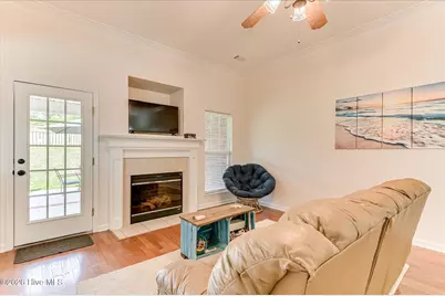 803 Cotswold Court, Grovetown, GA 30813 - Photo 11