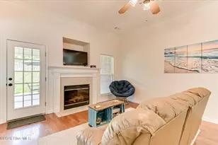 803 Cotswold Ct, Grovetown, GA 30813 - Photo 11