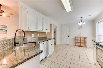 803 Cotswold Court, Grovetown, GA 30813 - Photo 17