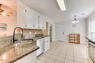 803 Cotswold Ct, Grovetown, GA 30813 - Photo 17