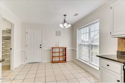 803 Cotswold Court, Grovetown, GA 30813 - Photo 25