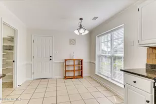803 Cotswold Ct, Grovetown, GA 30813 - Photo 25