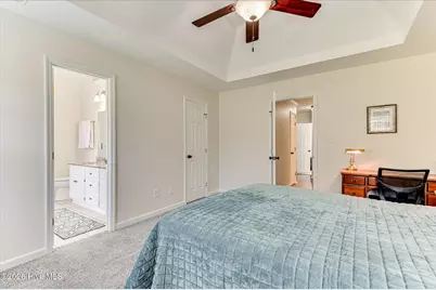 803 Cotswold Court, Grovetown, GA 30813 - Photo 31
