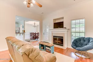 803 Cotswold Ct, Grovetown, GA 30813 - Photo 9