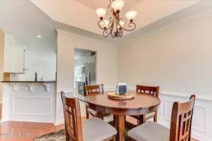 803 Cotswold Ct, Grovetown, GA 30813 - Photo 15