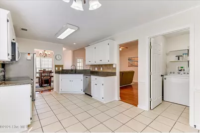 803 Cotswold Court, Grovetown, GA 30813 - Photo 27