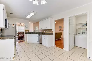 803 Cotswold Ct, Grovetown, GA 30813 - Photo 27