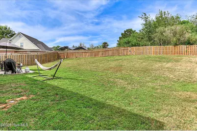803 Cotswold Court, Grovetown, GA 30813 - Photo 45