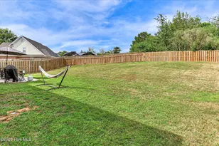 803 Cotswold Ct, Grovetown, GA 30813 - Photo 45