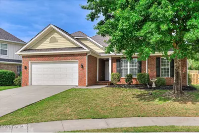 803 Cotswold Court, Grovetown, GA 30813 - Photo 3