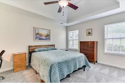 803 Cotswold Court, Grovetown, GA 30813 - Photo 29