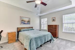 803 Cotswold Ct, Grovetown, GA 30813 - Photo 29
