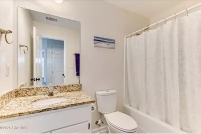 803 Cotswold Court, Grovetown, GA 30813 - Photo 41
