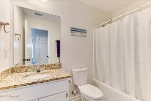 803 Cotswold Ct, Grovetown, GA 30813 - Photo 41