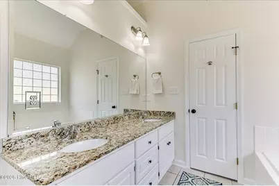 803 Cotswold Court, Grovetown, GA 30813 - Photo 35
