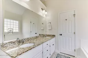 803 Cotswold Ct, Grovetown, GA 30813 - Photo 35
