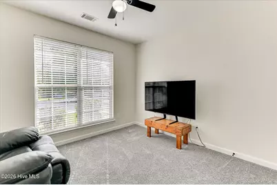 803 Cotswold Court, Grovetown, GA 30813 - Photo 37