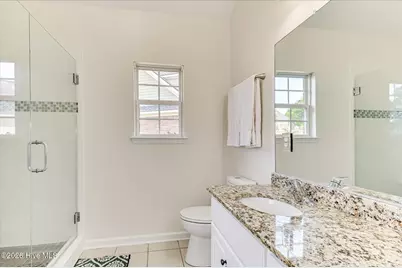 803 Cotswold Court, Grovetown, GA 30813 - Photo 33