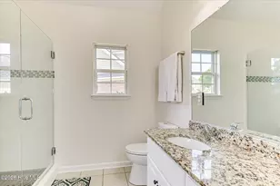 803 Cotswold Ct, Grovetown, GA 30813 - Photo 33