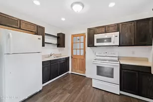 403 Nelson Dr, Jacksonville, NC 28540 - Photo 7