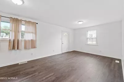 403 Nelson Drive, Jacksonville, NC 28540 - Photo 5