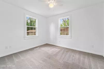 403 Nelson Drive, Jacksonville, NC 28540 - Photo 11
