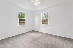 403 Nelson Dr, Jacksonville, NC 28540 - Photo 11