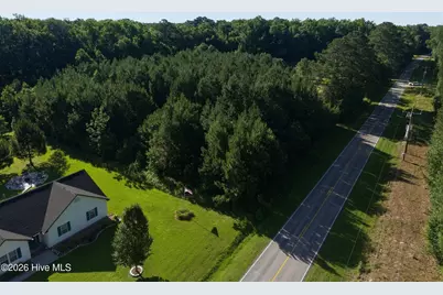 4930 Wilcox Road, New Bern, NC 28562 - Photo 13