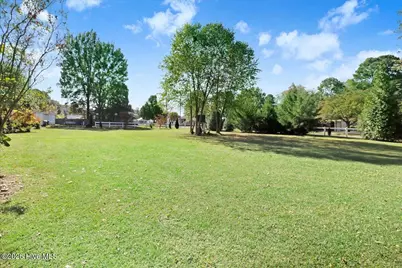 501 W Main Street, Mount Olive, NC 28365 - Photo 57