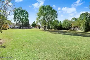 501 W Main St, Mount Olive, NC 28365 - Photo 57