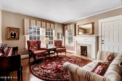 501 W Main Street, Mount Olive, NC 28365 - Photo 31