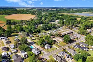 501 W Main St, Mount Olive, NC 28365 - Photo 67