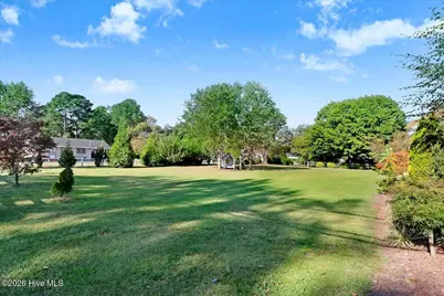 501 W Main Street, Mount Olive, NC 28365 - Photo 55
