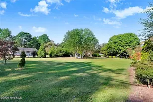 501 W Main St, Mount Olive, NC 28365 - Photo 55
