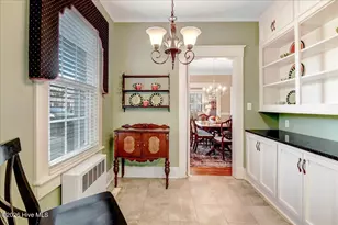 501 W Main St, Mount Olive, NC 28365 - Photo 17