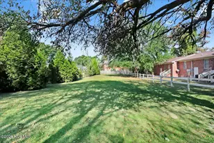 501 W Main St, Mount Olive, NC 28365 - Photo 53