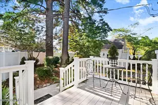 501 W Main St, Mount Olive, NC 28365 - Photo 51