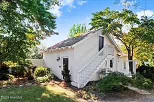 501 W Main St, Mount Olive, NC 28365 - Photo 47