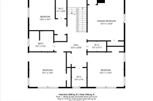 501 W Main St, Mount Olive, NC 28365 - Photo 77