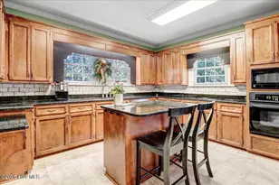 501 W Main St, Mount Olive, NC 28365 - Photo 13