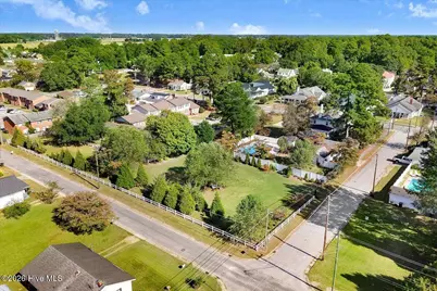 501 W Main Street, Mount Olive, NC 28365 - Photo 71