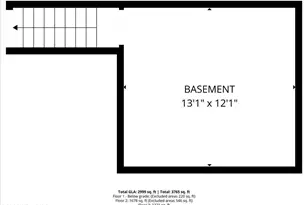 501 W Main St, Mount Olive, NC 28365 - Photo 79