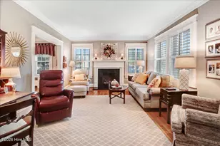 501 W Main St, Mount Olive, NC 28365 - Photo 5