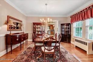 501 W Main St, Mount Olive, NC 28365 - Photo 3